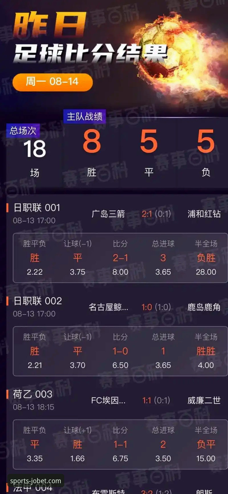 九博体育竞猜安装失败？这五个核心原因与解决方案你需要了解